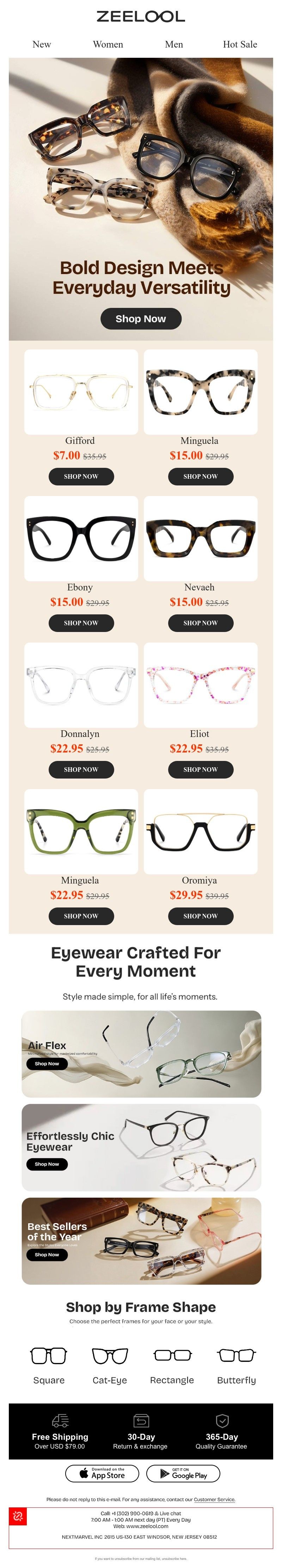 Screenshot of email with subject /media/emails/0b95d0c4-b985-45d0-89b1-fdd02a9d083d.jpg