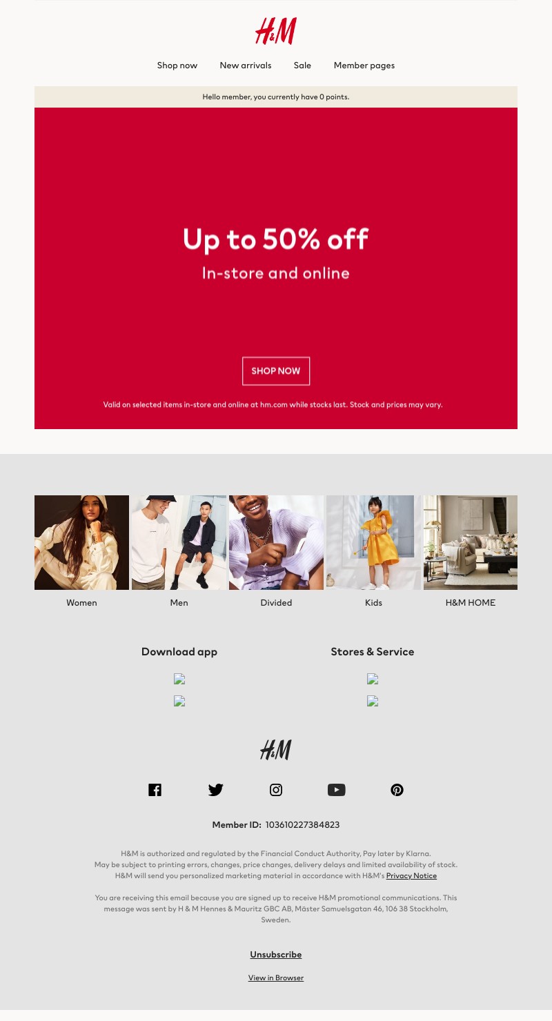 Screenshot of email with subject /media/emails/0b95e592-1229-4a59-8383-6e755c53324d.jpg