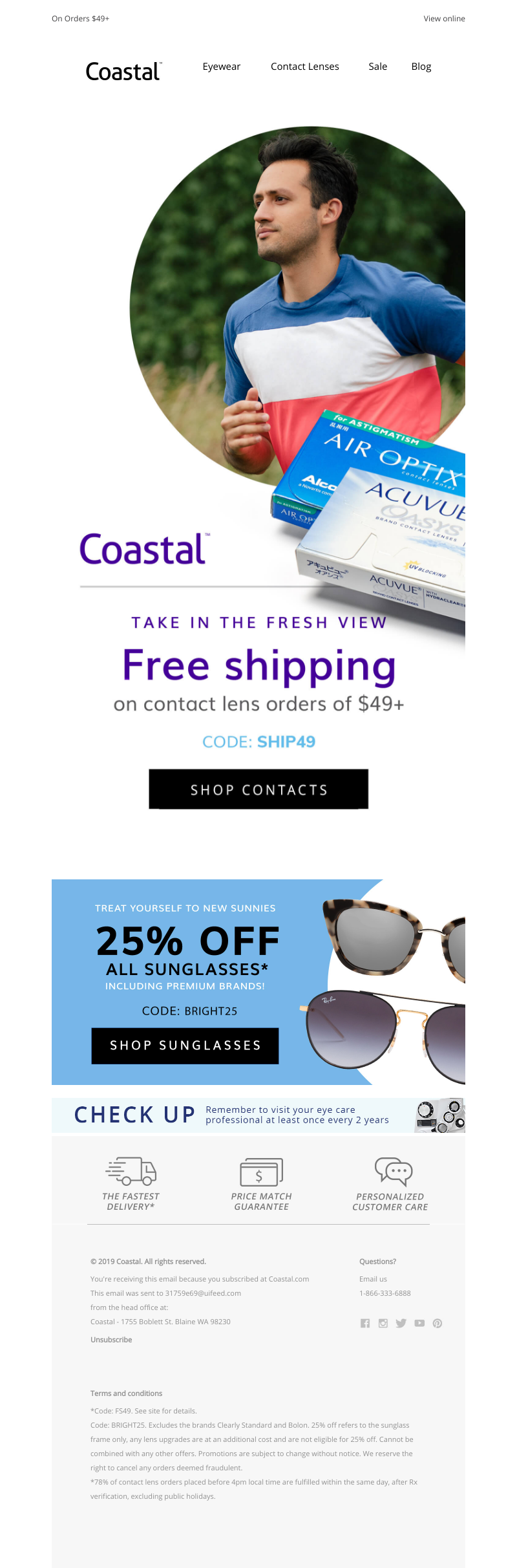 Screenshot of email with subject /media/emails/0b95f77c-05c1-452f-9576-85d7dcba3ac7.png