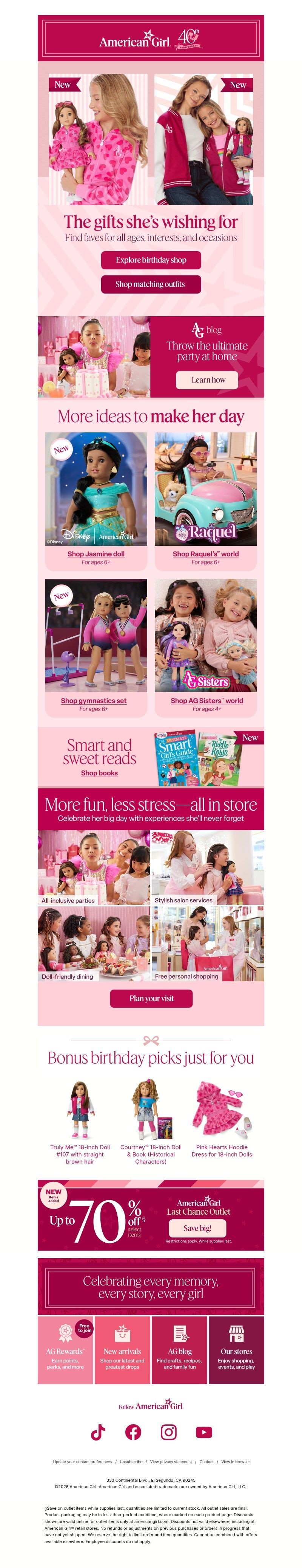 Screenshot of email with subject /media/emails/0b9619ce-48fb-44f3-9e6b-34ba2a6efd1f.jpg