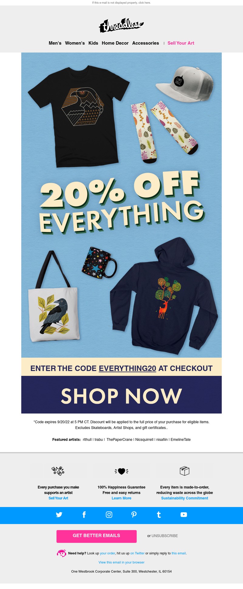 Screenshot of email with subject /media/emails/0b968a50-e78a-4d8c-9348-011a6b75029d.jpg