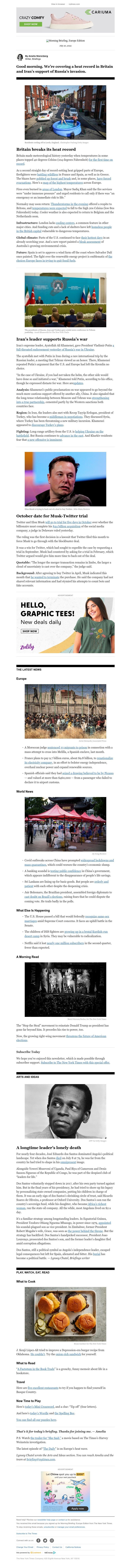 Screenshot of email with subject /media/emails/0b97e927-8c6b-46ef-a6d4-9e999c3fc562.jpg