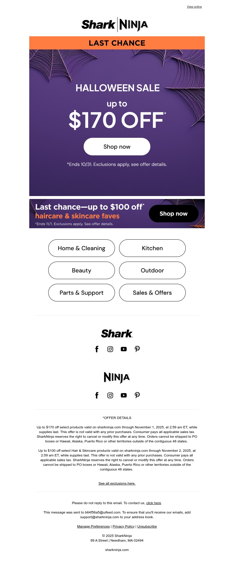 Screenshot of email with subject /media/emails/0b98a142-0193-4ab9-9ae9-1a0012dc3b61.jpg