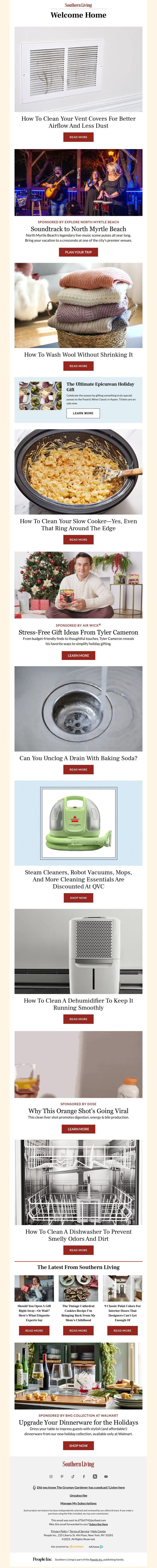 Screenshot of email with subject /media/emails/0b98c0eb-74c8-4690-a163-20090311317c.jpg