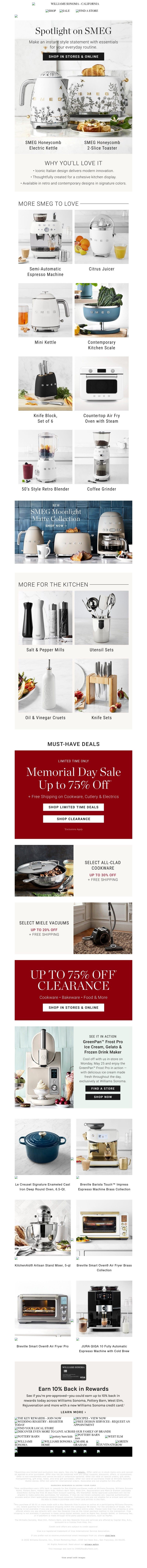 Screenshot of email with subject /media/emails/0b990197-d5a9-4732-8116-cd1d4abecc51.jpg