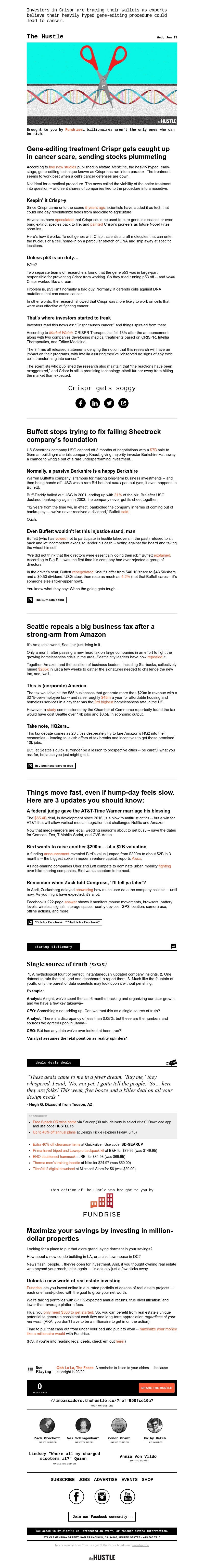 Screenshot of email with subject /media/emails/0b9a196b-d7d8-49a1-bdb7-cc80a8b5a428.png