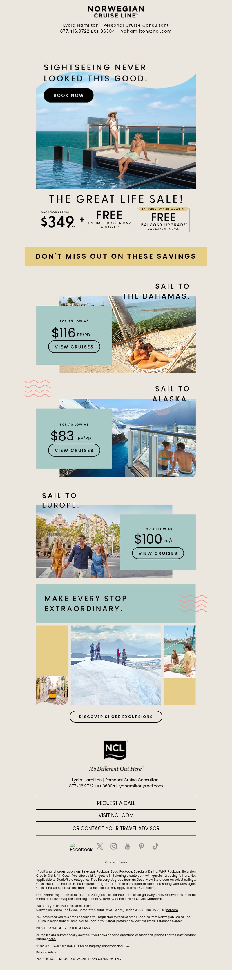 Screenshot of email with subject /media/emails/0b9b0b3e-707e-41e9-a357-3d273b6964c1.jpg