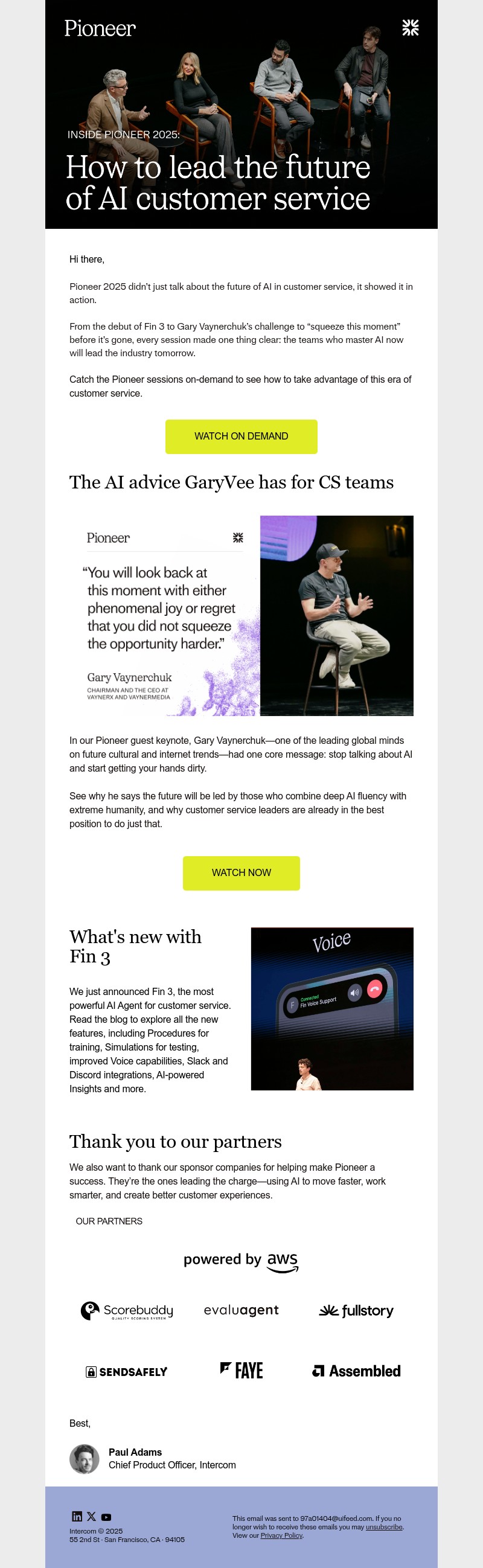 Screenshot of email with subject /media/emails/0b9b2aa4-13f2-48ec-a0a5-a020b744c86a.jpg