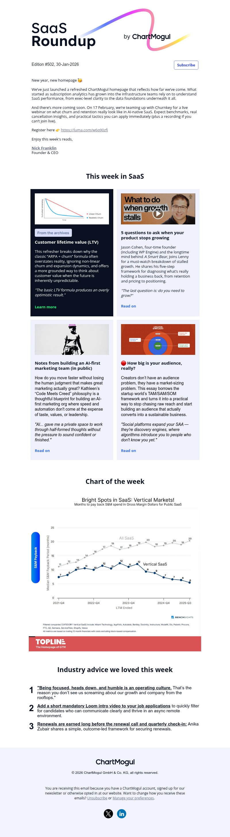 Screenshot of email with subject /media/emails/0b9b404c-c590-444f-a3db-28dfc5d092a8.jpg