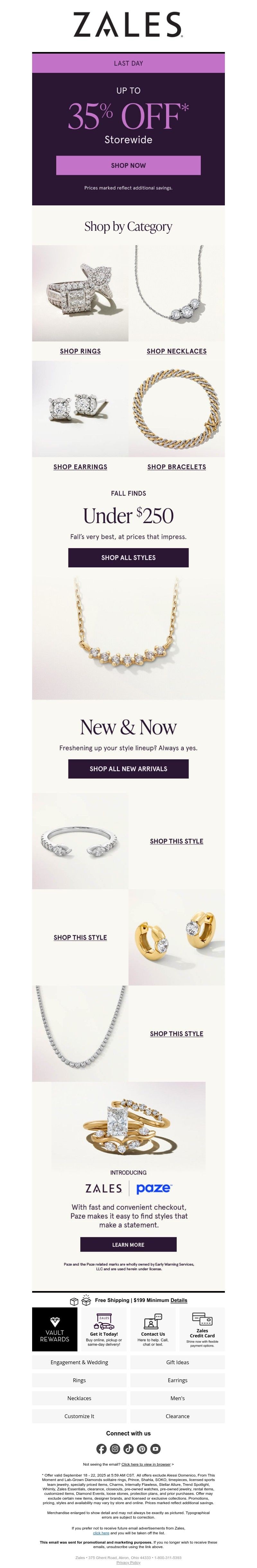 Screenshot of email with subject /media/emails/0b9cf0ae-f50f-4418-bb92-8aad5451ae9f.jpg