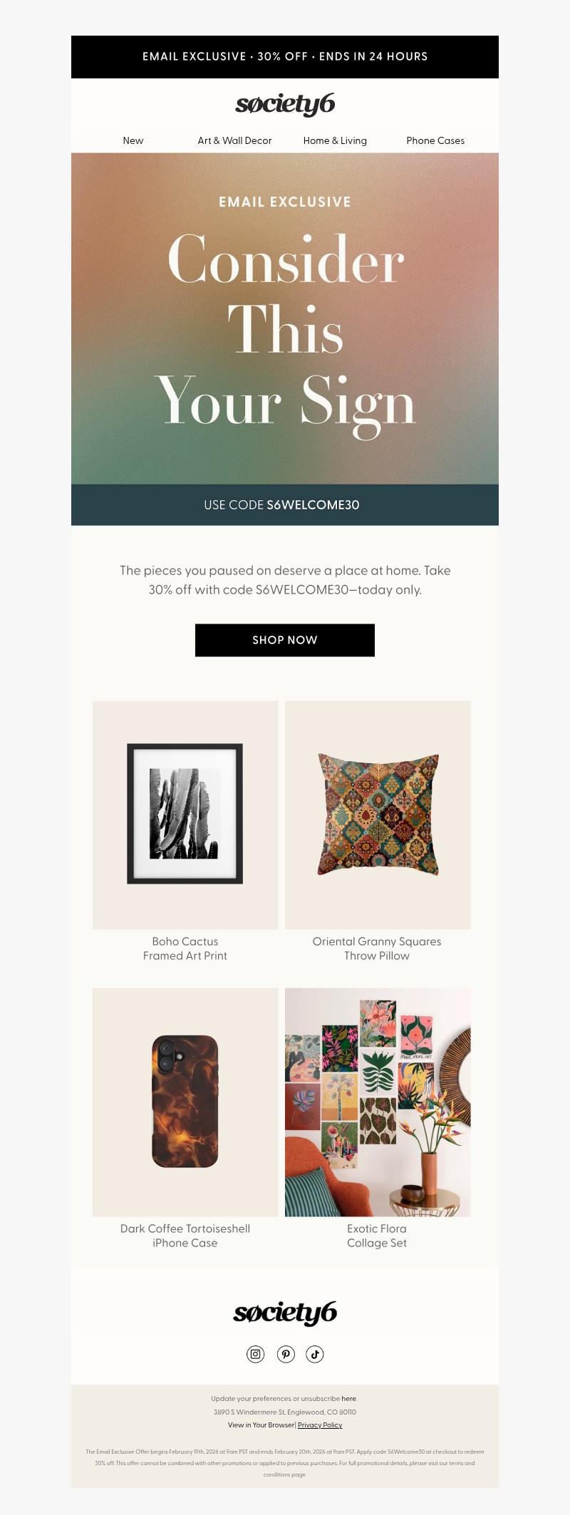 Screenshot of email with subject /media/emails/0b9daff4-df6d-4611-b306-9000e1ded6da.jpg