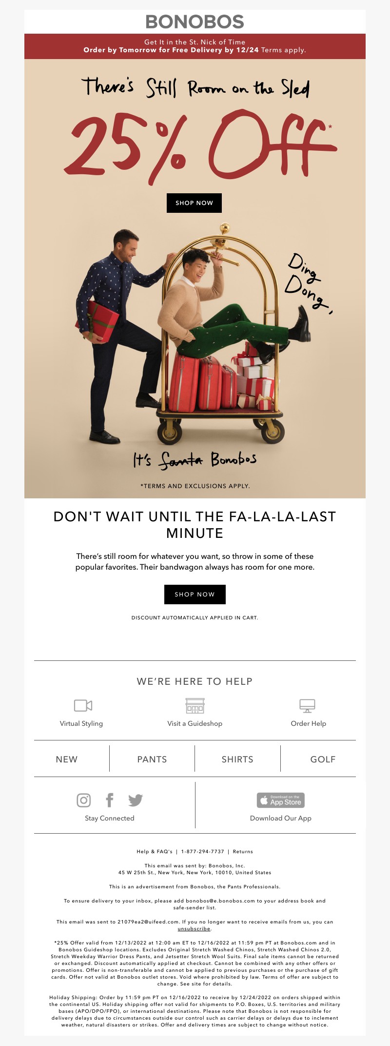 Screenshot of email with subject /media/emails/0b9e747c-0e60-4b40-a8ea-c998c90efded.jpg