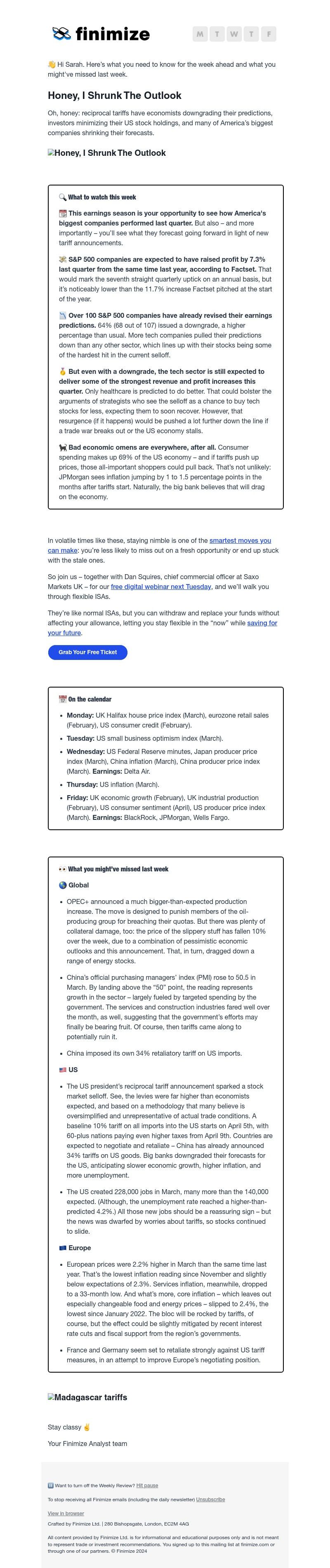 Screenshot of email with subject /media/emails/0b9eaac7-6816-42b6-af03-99b1d3343294.jpg