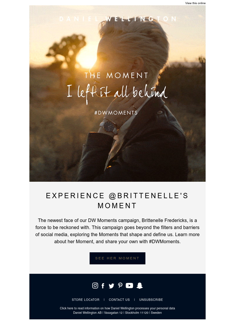 Screenshot of email with subject /media/emails/0b9eb170-0430-4017-89e6-eaaece564a76.png