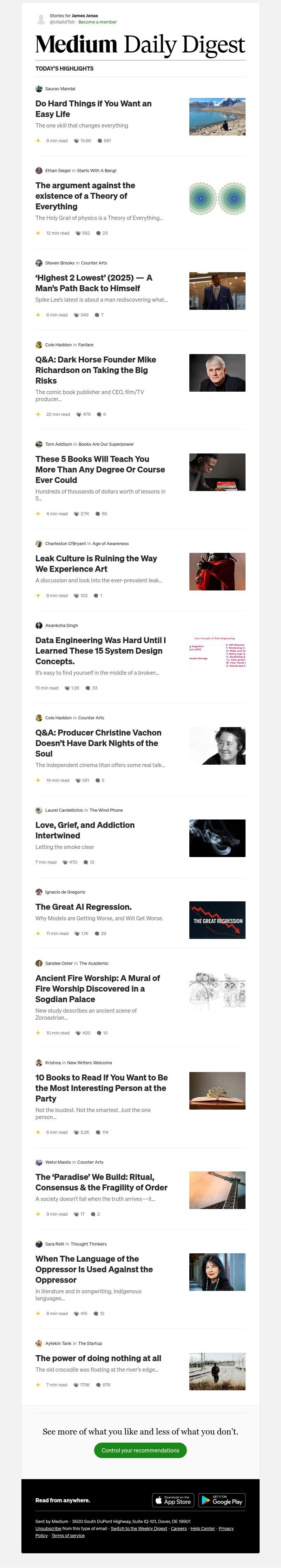 Screenshot of email with subject /media/emails/0b9eb876-044d-4a56-b162-907f667f3583.jpg