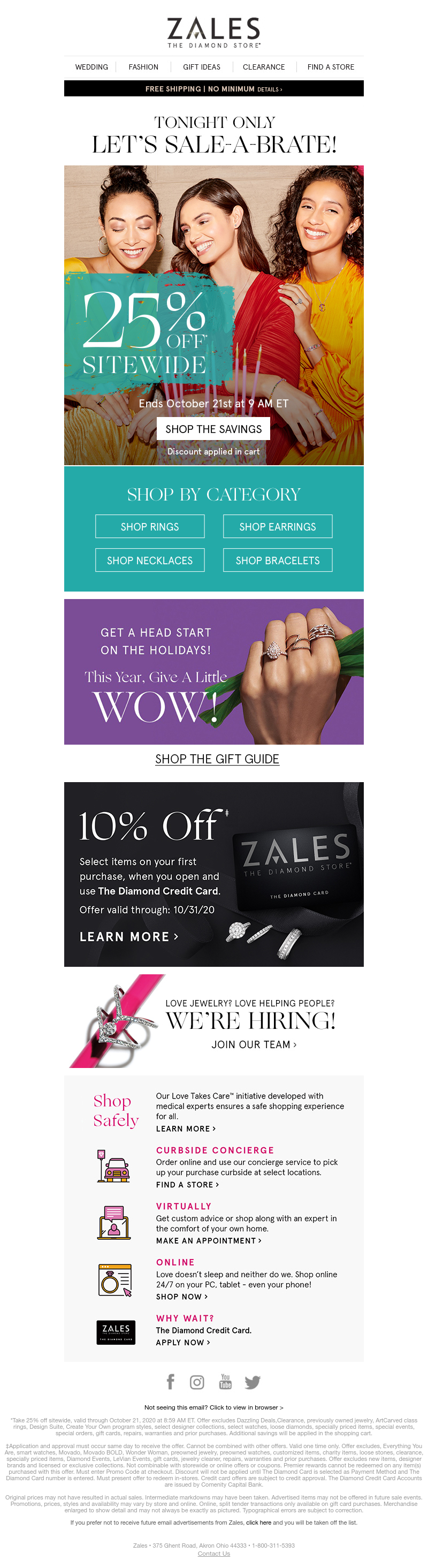 Screenshot of email with subject /media/emails/0b9ec323-9c90-4749-adbb-6600dff71ee8.png