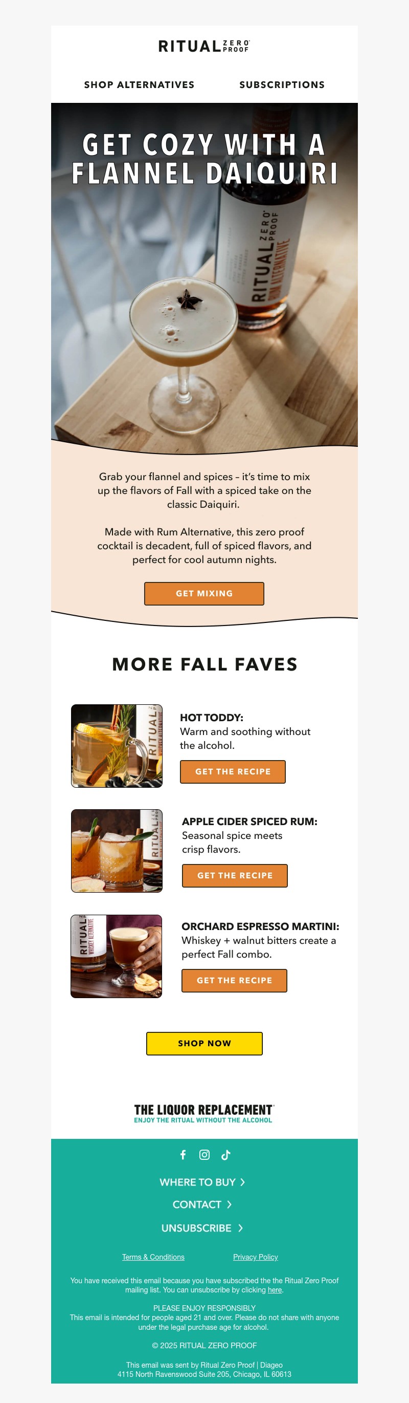 Screenshot of email with subject /media/emails/0b9f3b9c-f088-42b1-93f4-192924acd083.jpg