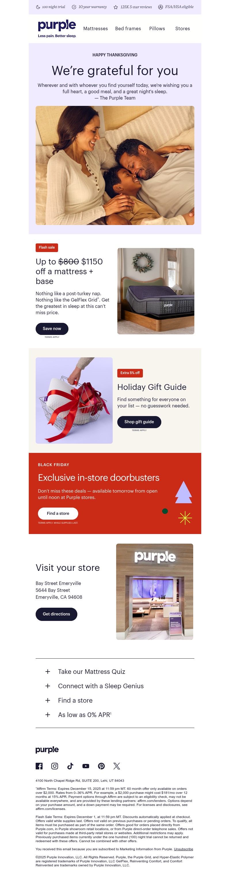 Screenshot of email with subject /media/emails/0b9f3baa-cd58-4d92-8868-910303d757fd.jpg