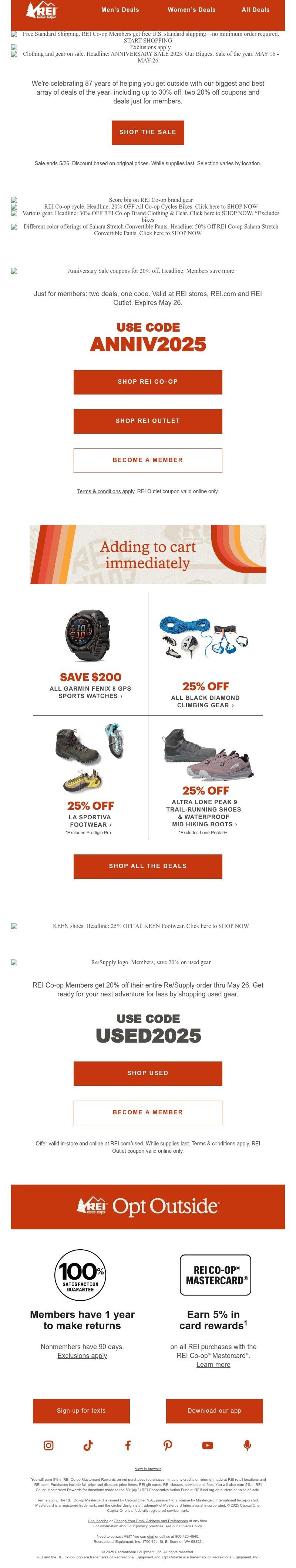 Screenshot of email with subject /media/emails/0b9f8db6-656d-4a46-ac77-cc5fdbbd0cc7.jpg