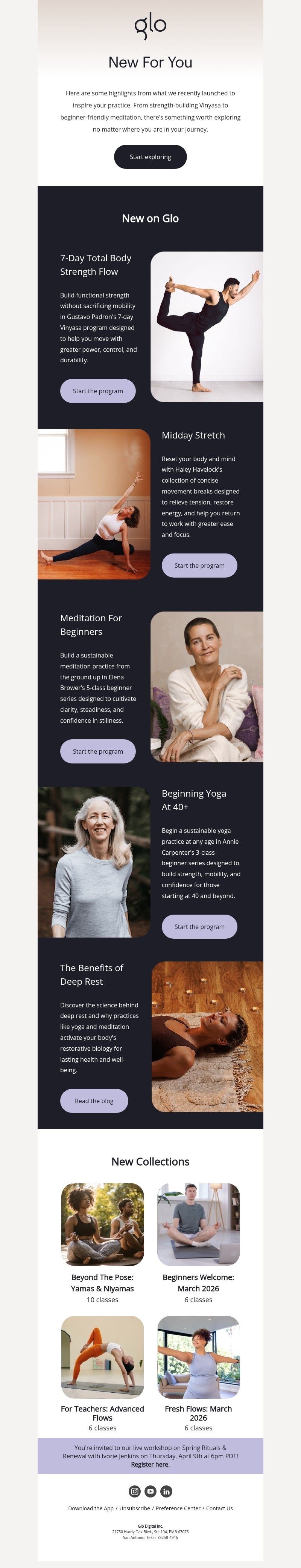 Screenshot of email with subject /media/emails/0b9fa8e2-e712-4222-904d-5df973af738f.jpg