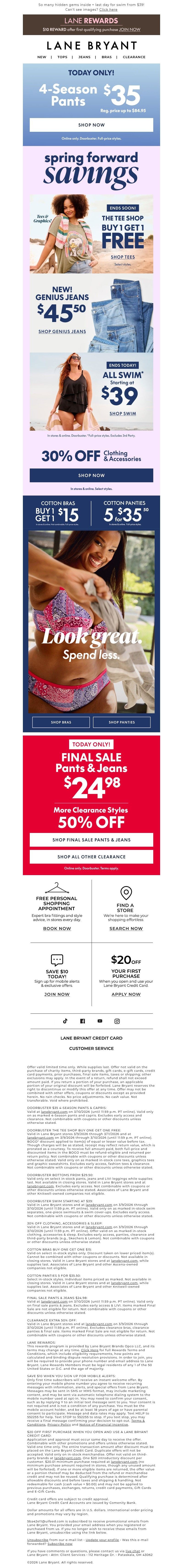 Screenshot of email with subject /media/emails/0b9fb56d-b15a-4bbe-8533-1d864574ee37.jpg