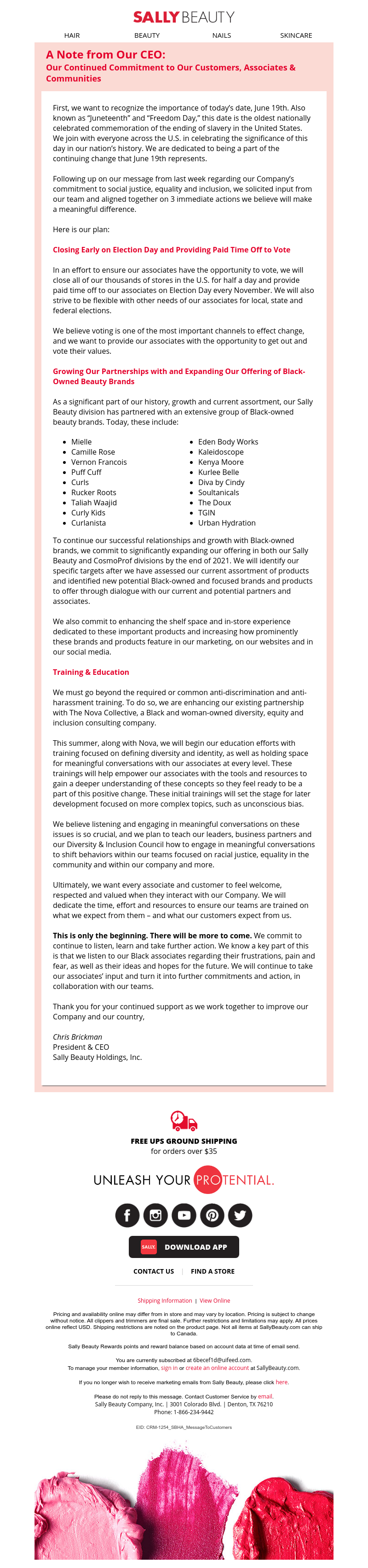 Screenshot of email with subject /media/emails/0ba165b9-c040-4186-a25c-99cf6b2786ee.png