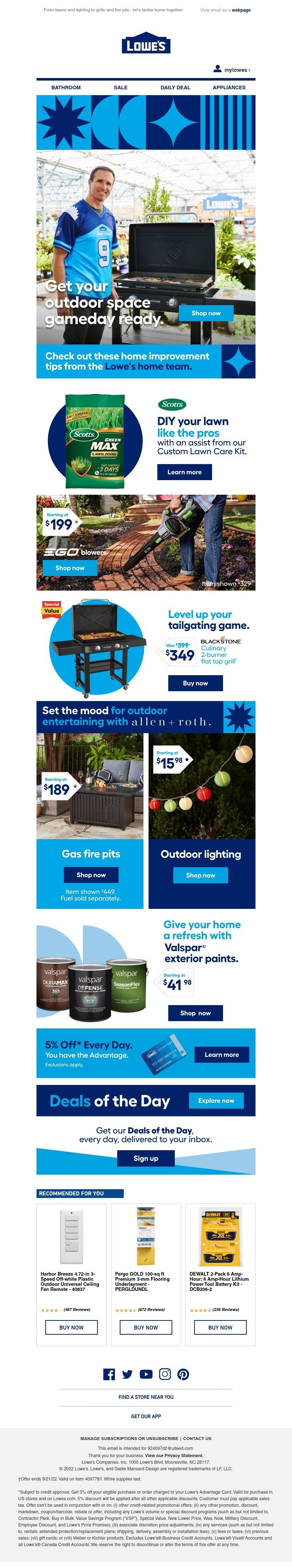 Screenshot of email with subject /media/emails/0ba27ef9-8006-47e5-a6a3-f3b098c0e81b.jpg