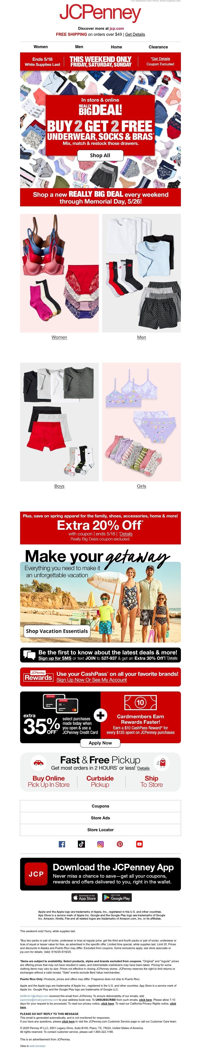 Screenshot of email with subject /media/emails/0ba29b0a-2ebe-4010-8a83-94ec059951da.jpg