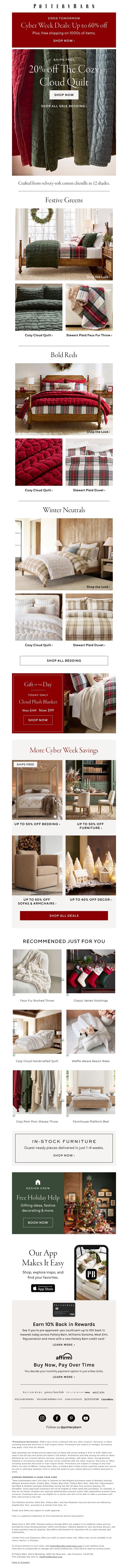 Screenshot of email with subject /media/emails/0ba358e9-a9c8-4e98-ba15-2a8a6e19ed27.jpg