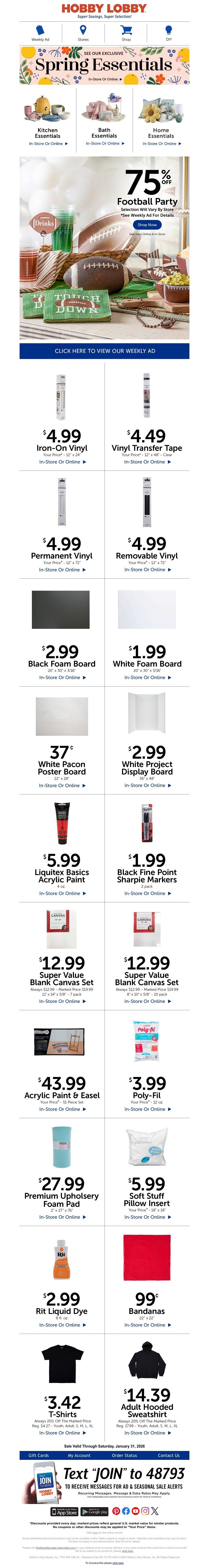 Screenshot of email with subject /media/emails/0ba5815e-d6e0-45e5-9b8f-4809622a8538.jpg