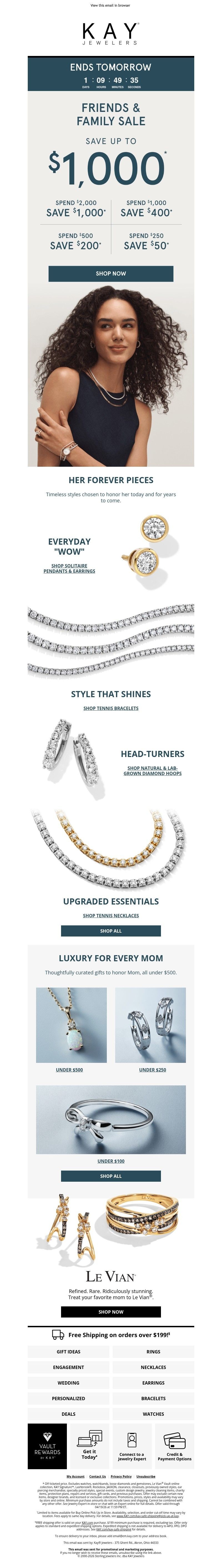 Screenshot of email with subject /media/emails/0ba85ce3-4767-4afa-a4ba-e97e873a9d63.jpg