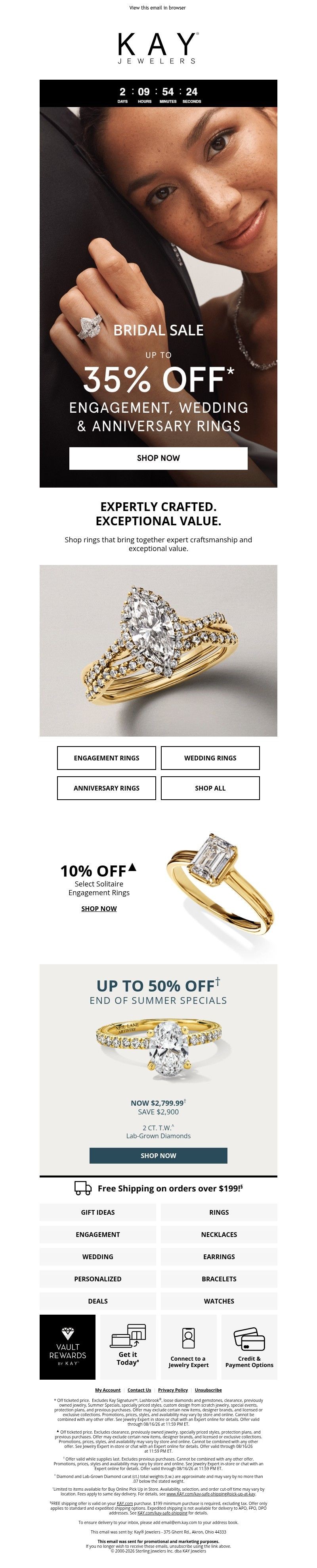 Screenshot of email with subject /media/emails/0ba9402c-d7de-47e6-8a2a-0c597c1862f1.jpg