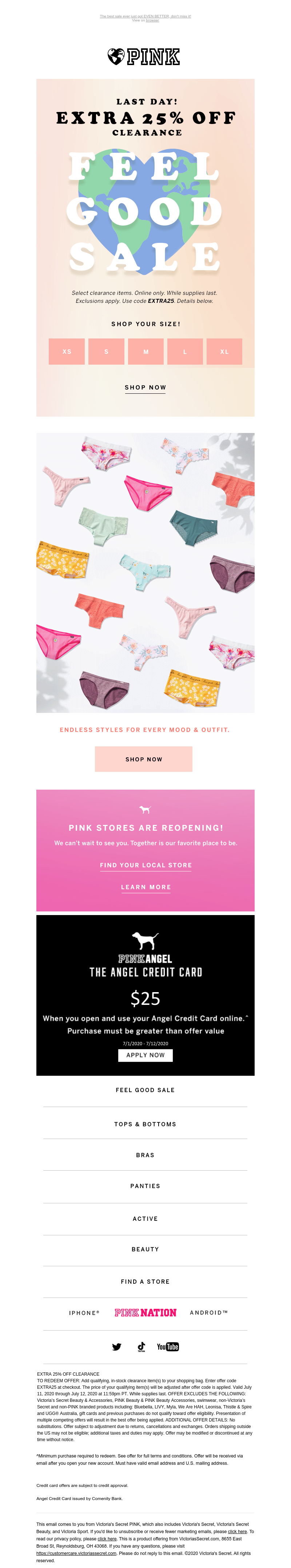 Screenshot of email with subject /media/emails/0ba9c059-3b4d-4a0b-8445-4b08f5d7f3e9.png