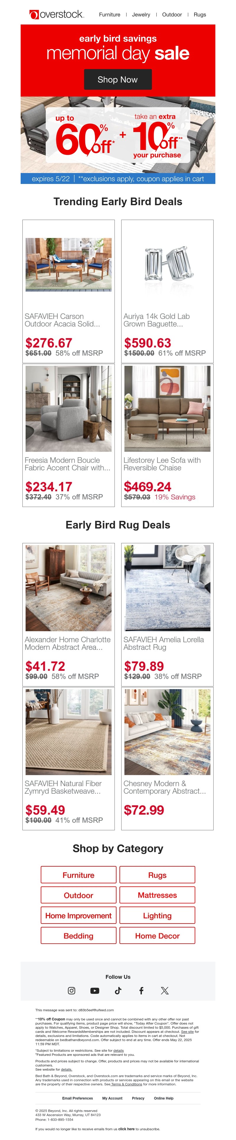 Screenshot of email with subject /media/emails/0baa10cb-7f68-4642-bbb3-782da9152f06.jpg