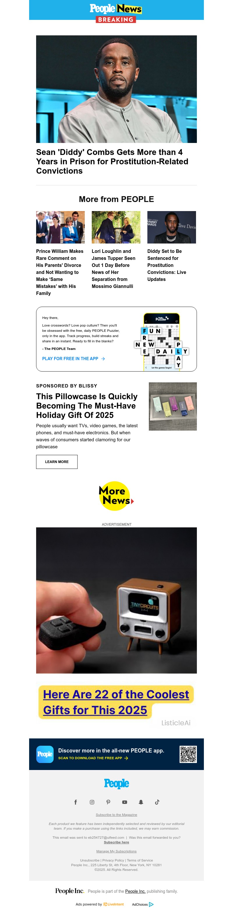 Screenshot of email with subject /media/emails/0baa4c9b-9be6-42e4-a2d3-77441d0cecb7.jpg