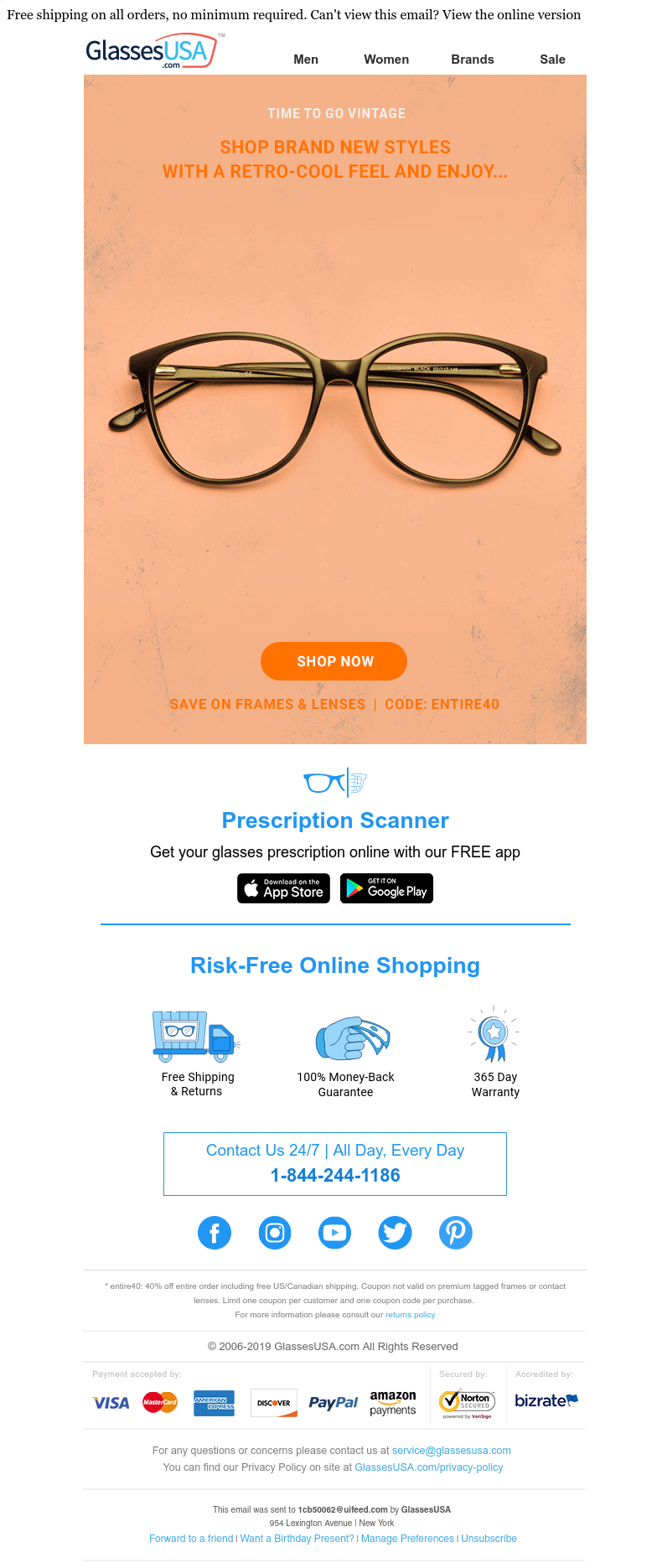Screenshot of email with subject /media/emails/0bacf57d-cf14-481b-94fe-d3d9f6efd327.png