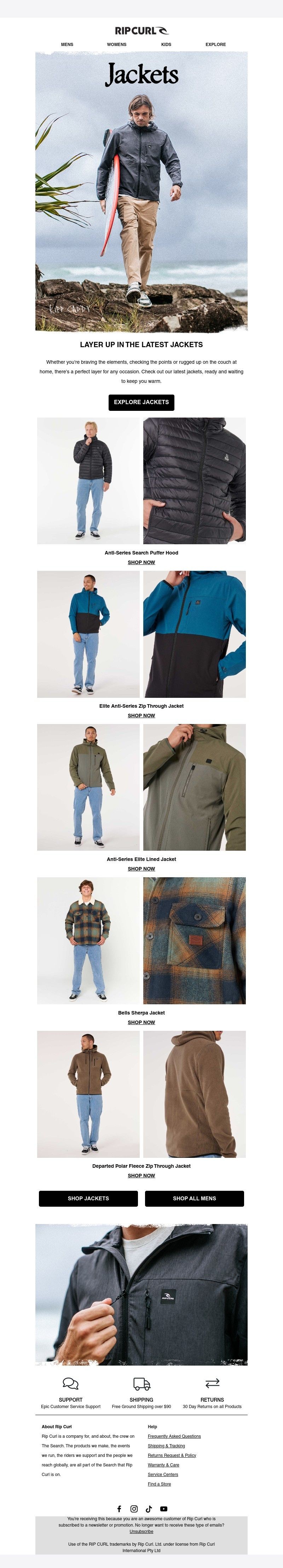 Screenshot of email with subject /media/emails/0bad0c8d-eef2-485d-bc39-b9ebca960633.jpg