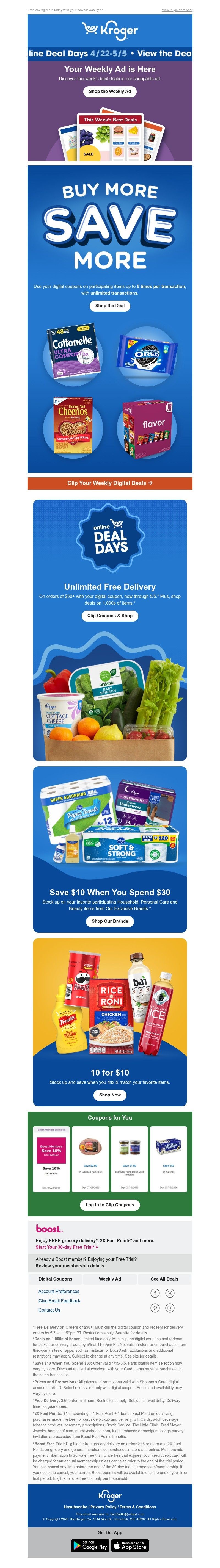 Screenshot of email with subject /media/emails/0bae774c-1a30-42b3-8885-b55d2fb2b535.jpg