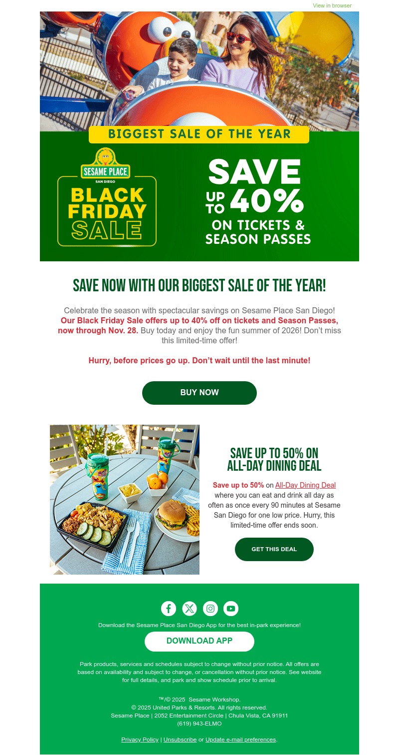 Screenshot of email with subject /media/emails/0bb145a3-08ec-4833-9414-24367b284f6b.jpg