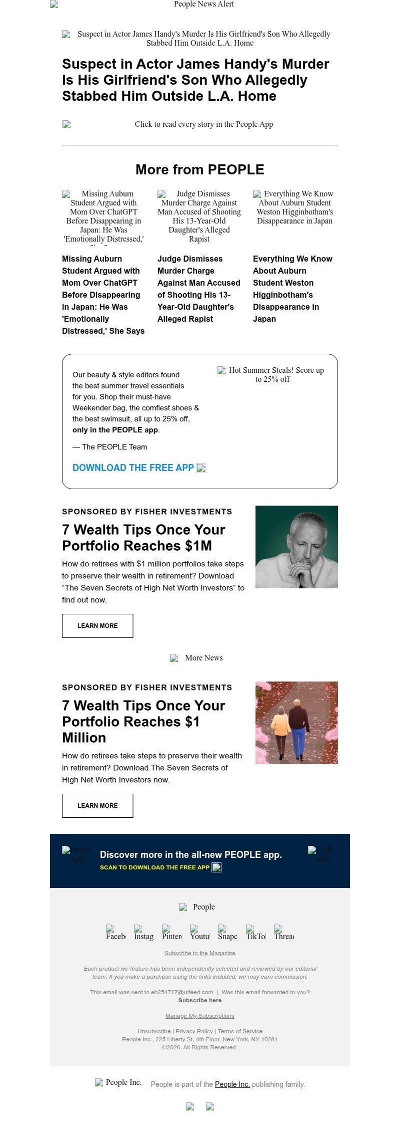 Screenshot of email with subject /media/emails/0bb15166-8faa-430c-9213-ea703ac2fb8b.jpg