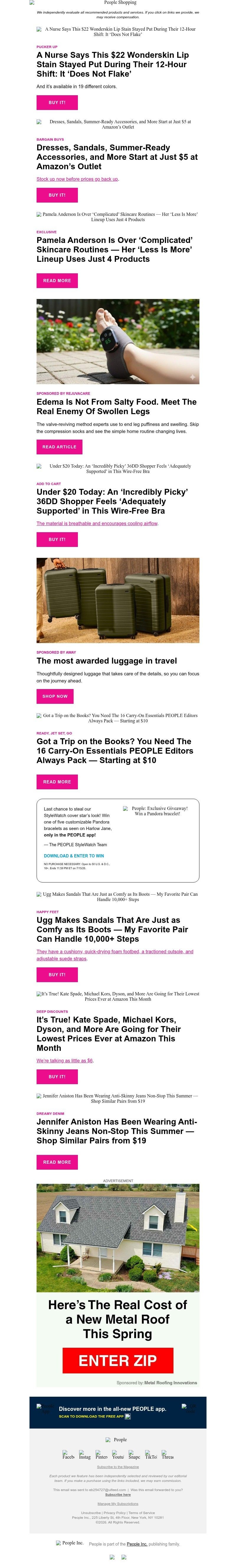 Screenshot of email with subject /media/emails/0bb21819-71c5-4802-8615-3421b83a69db.jpg