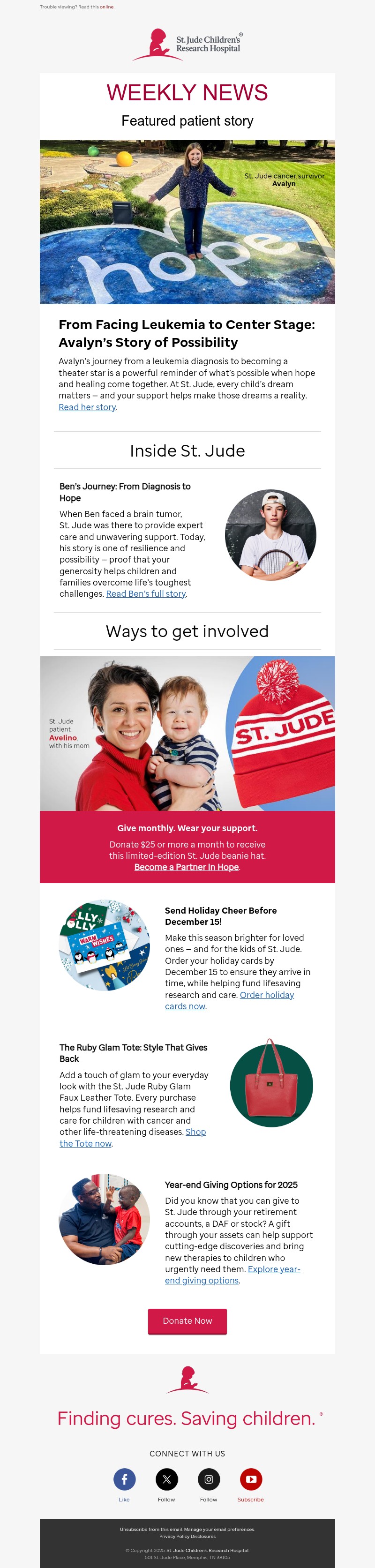 Screenshot of email with subject /media/emails/0bb25df4-dff1-41d3-873c-601a6a67256a.jpg