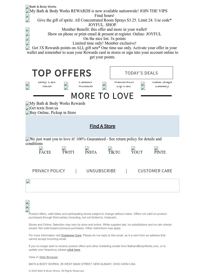 Screenshot of email with subject /media/emails/0bb2f10e-3867-4f5f-82dd-d1dfc09a01e6.jpg