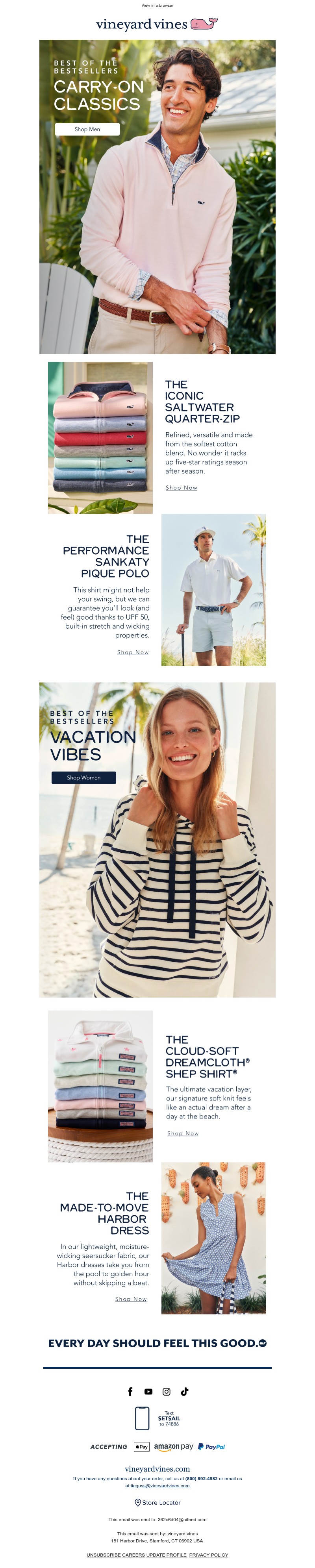 Screenshot of email with subject /media/emails/0bb44da3-f233-4bdc-9936-138670cfa846.jpg