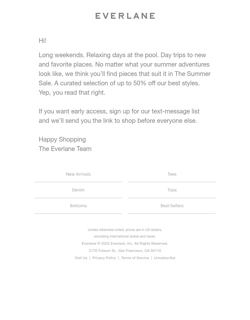 Screenshot of email with subject /media/emails/0bb4602a-cee2-4713-9ca5-6904fe51cef7.jpg