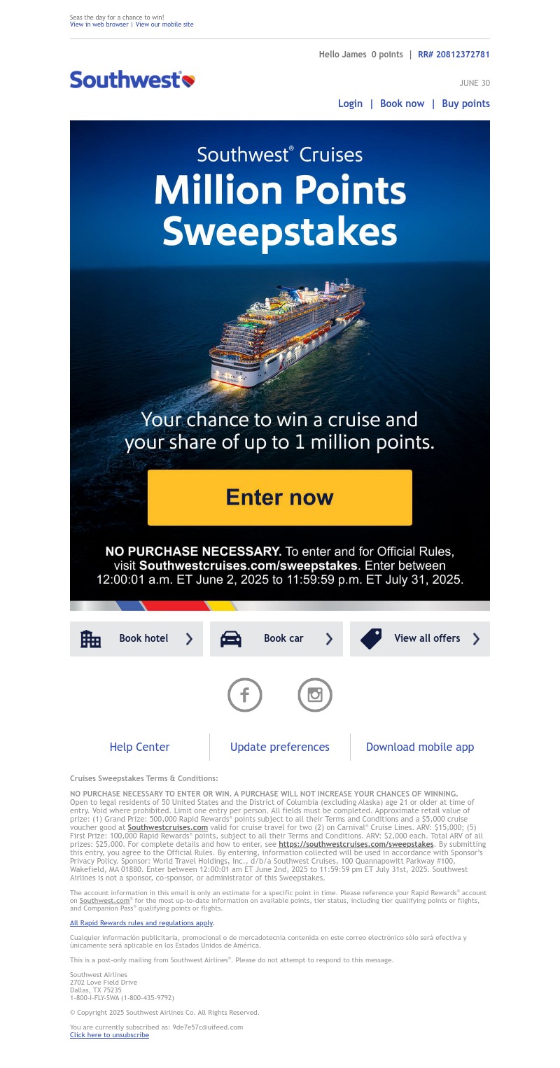 Screenshot of email with subject /media/emails/0bb46b8c-7ec3-4dd6-8b21-26bc0665c2c5.jpg