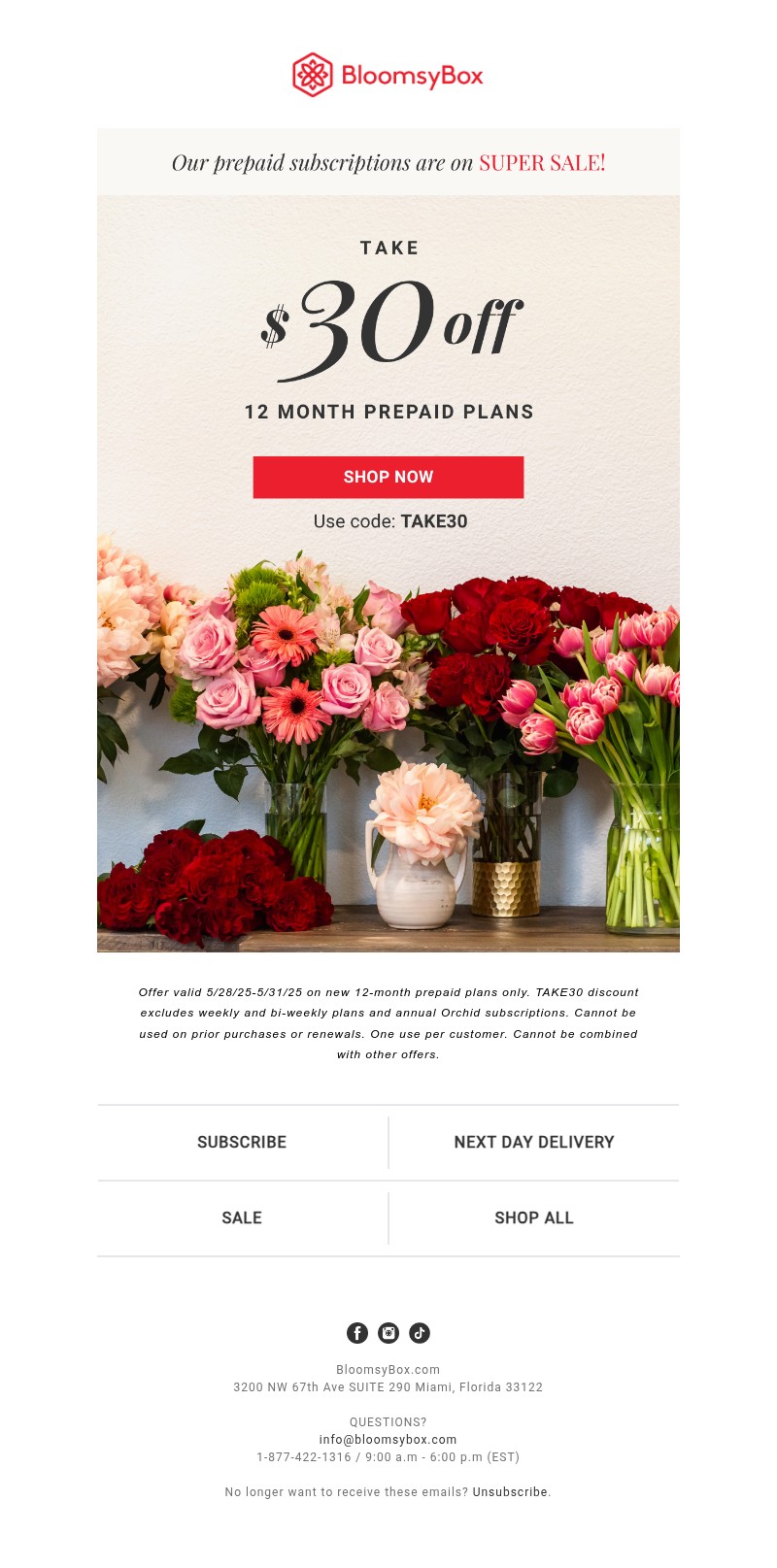 Screenshot of email with subject /media/emails/0bb4b8e6-f068-4b58-83dc-b6656804d06c.jpg