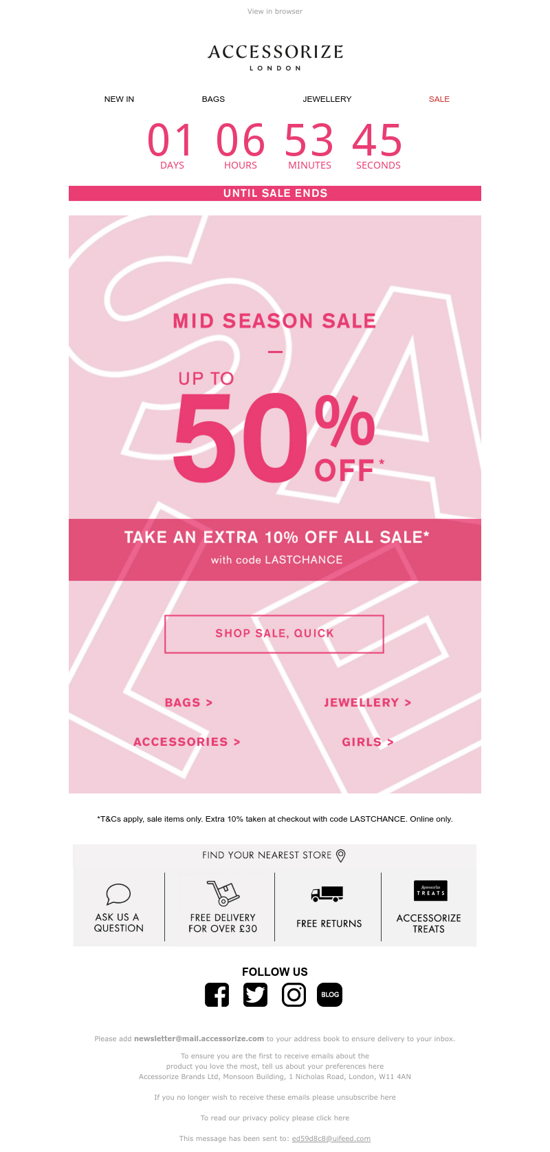 Screenshot of email with subject /media/emails/0bb55eb9-6e6a-478f-aa8d-6485ff28b77b.png