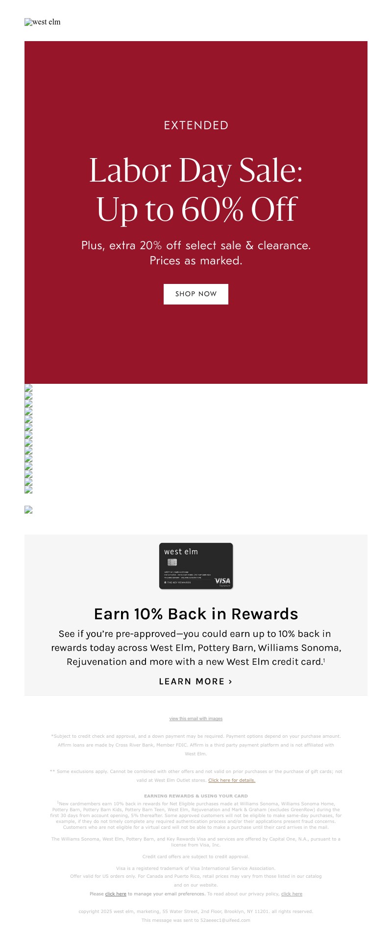 Screenshot of email with subject /media/emails/0bb5c29f-02c7-489c-9c4f-7e85ebb5246a.jpg
