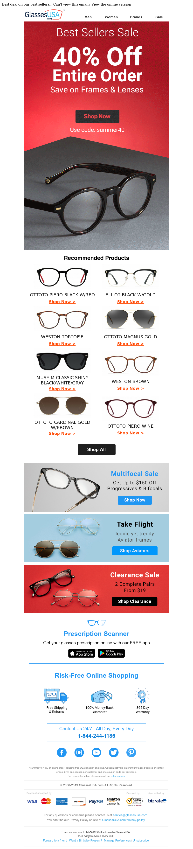 Screenshot of email with subject /media/emails/0bb5e5e0-4656-4c3d-920a-7070326226be.png